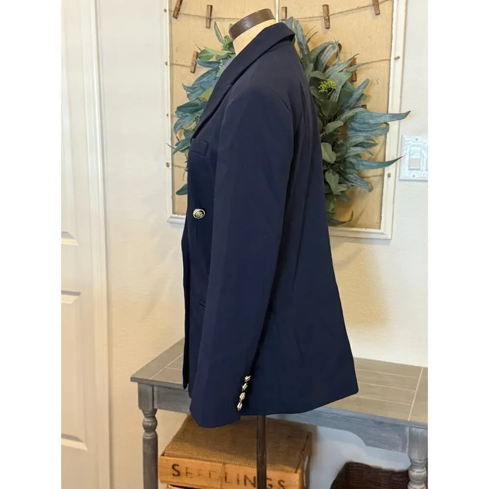 Endless Rose preowned great